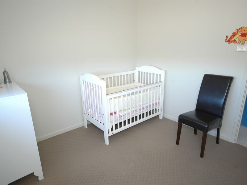 91 Emerald Drive, Port Macquarie NSW 2444