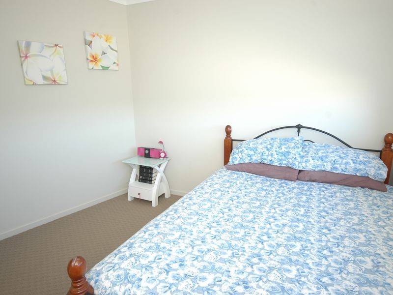 91 Emerald Drive, Port Macquarie NSW 2444