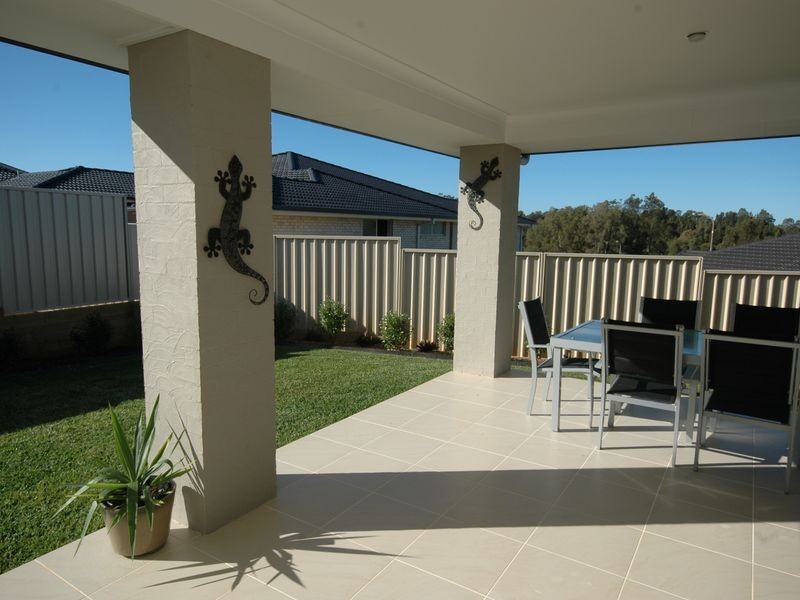 91 Emerald Drive, Port Macquarie NSW 2444