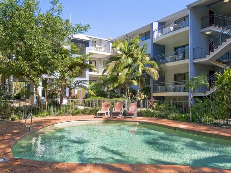 103/68 Pacific Drive, Port Macquarie NSW 2444