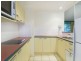 103/68 Pacific Drive, Port Macquarie NSW 2444
