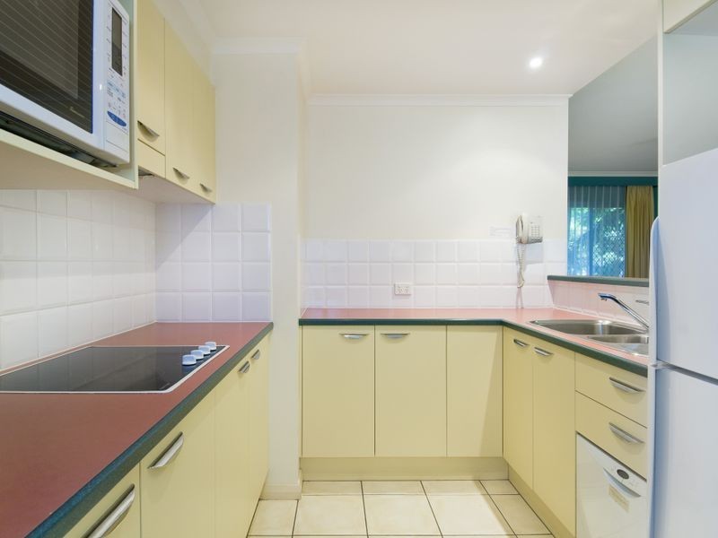 103/68 Pacific Drive, Port Macquarie NSW 2444