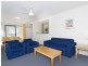 103/68 Pacific Drive, Port Macquarie NSW 2444