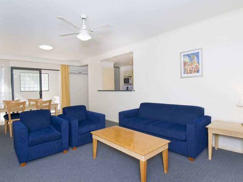 103/68 Pacific Drive, Port Macquarie NSW 2444