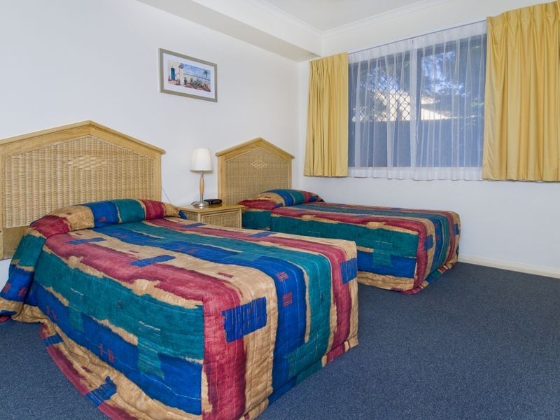 103/68 Pacific Drive, Port Macquarie NSW 2444
