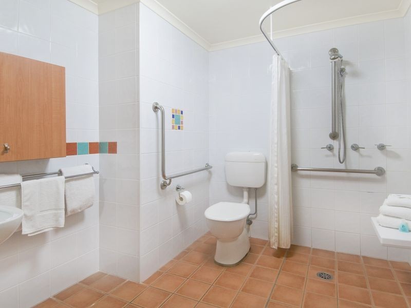 103/68 Pacific Drive, Port Macquarie NSW 2444
