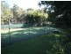 103/68 Pacific Drive, Port Macquarie NSW 2444