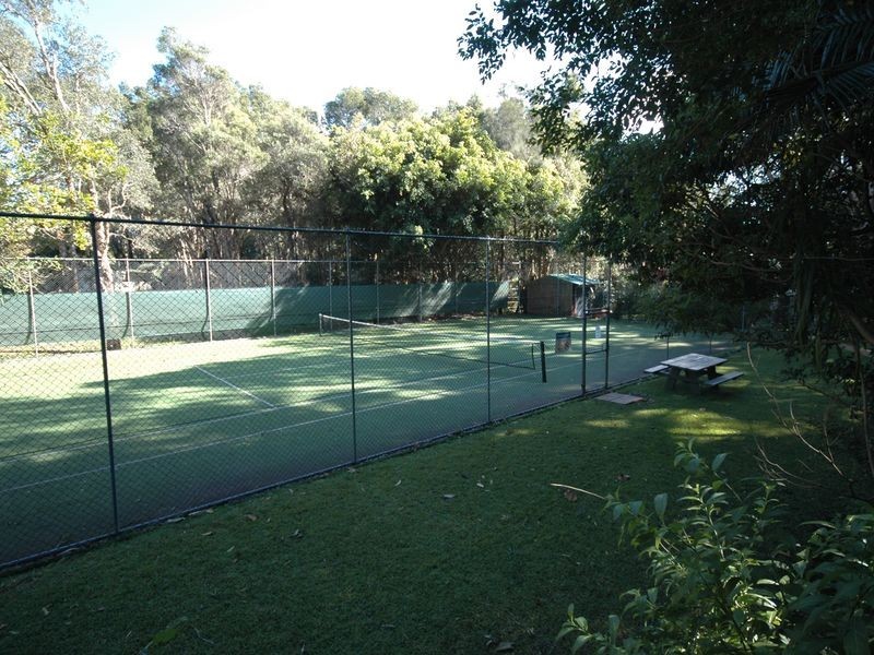 103/68 Pacific Drive, Port Macquarie NSW 2444