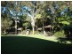 103/68 Pacific Drive, Port Macquarie NSW 2444
