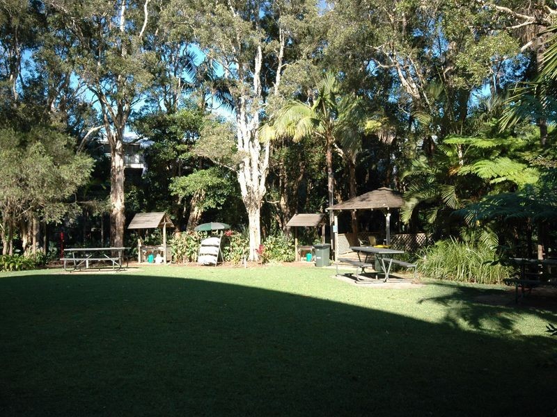 103/68 Pacific Drive, Port Macquarie NSW 2444