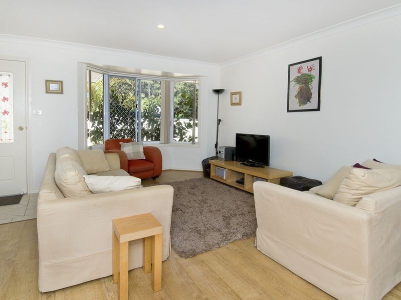 2/139 Granite Street, Port Macquarie NSW 2444