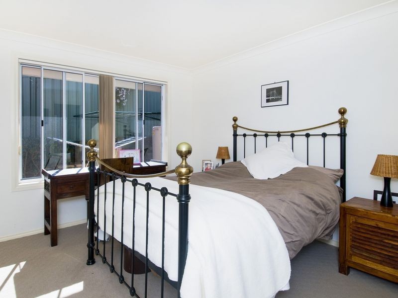 2/139 Granite Street, Port Macquarie NSW 2444