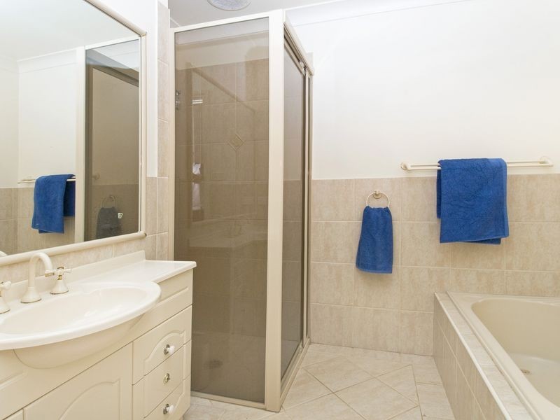 2/139 Granite Street, Port Macquarie NSW 2444