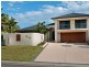 3 Pearl Court, Port Macquarie NSW 2444