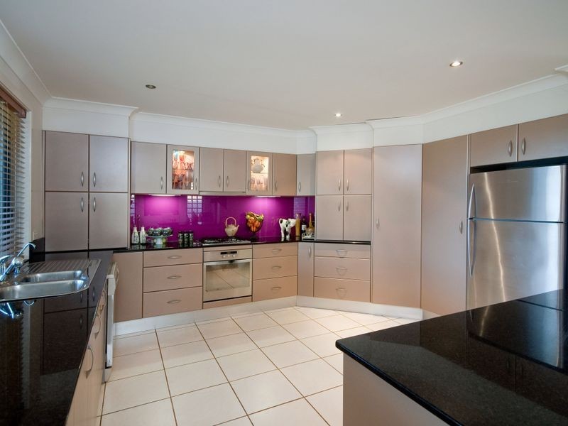 3 Pearl Court, Port Macquarie NSW 2444