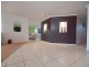 3 Pearl Court, Port Macquarie NSW 2444