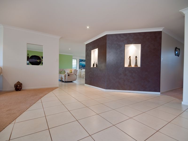 3 Pearl Court, Port Macquarie NSW 2444