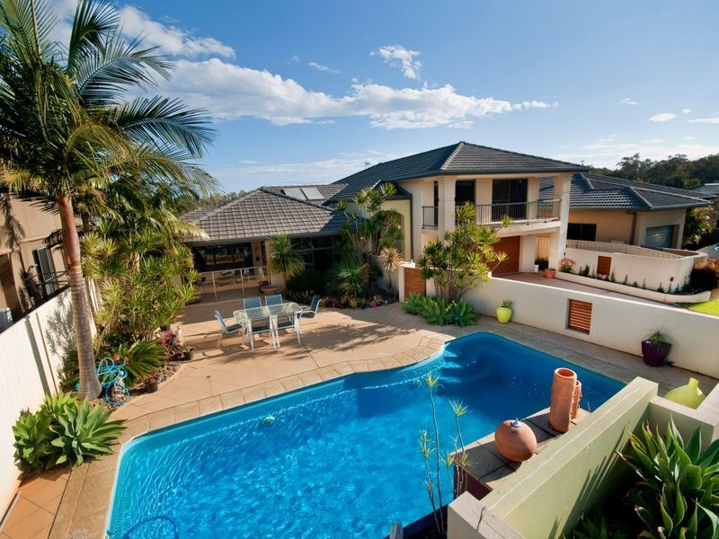 3 Pearl Court, Port Macquarie NSW 2444