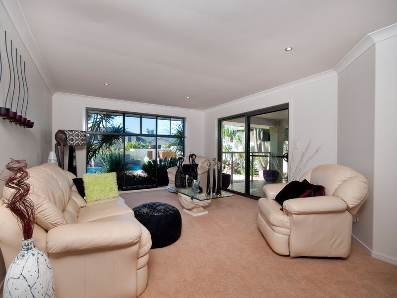 3 Pearl Court, Port Macquarie NSW 2444