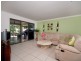 3 Pearl Court, Port Macquarie NSW 2444