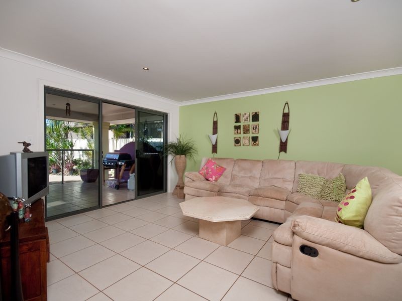 3 Pearl Court, Port Macquarie NSW 2444