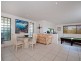 3 Pearl Court, Port Macquarie NSW 2444