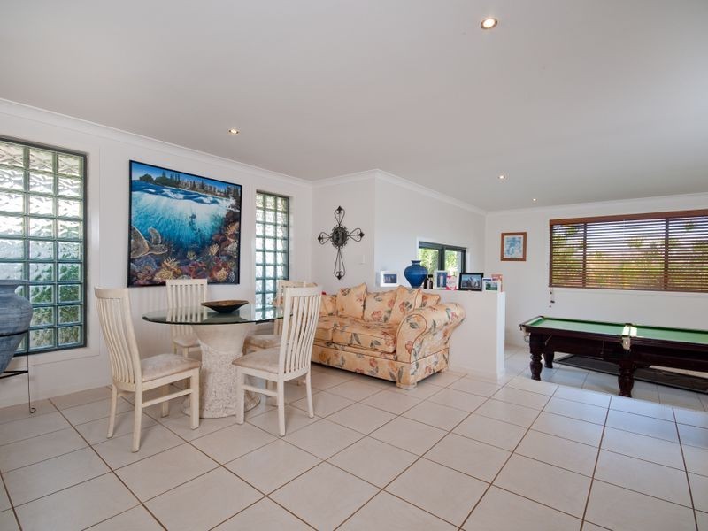 3 Pearl Court, Port Macquarie NSW 2444