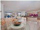3 Pearl Court, Port Macquarie NSW 2444