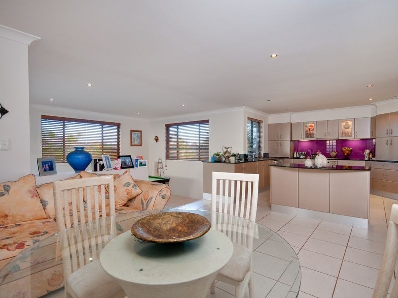 3 Pearl Court, Port Macquarie NSW 2444