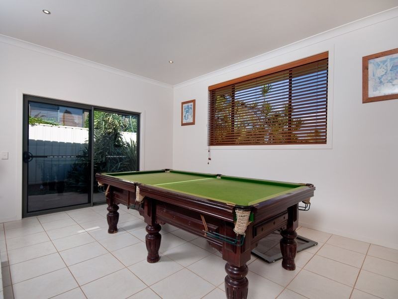 3 Pearl Court, Port Macquarie NSW 2444