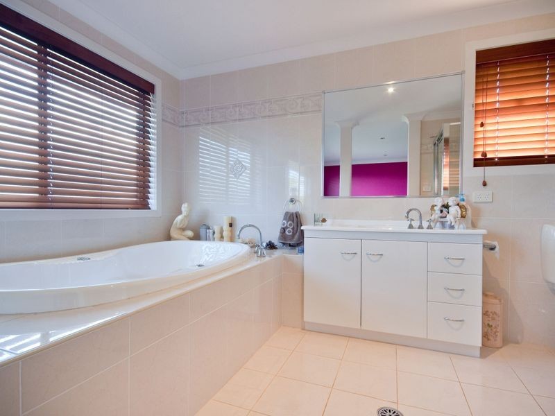 3 Pearl Court, Port Macquarie NSW 2444