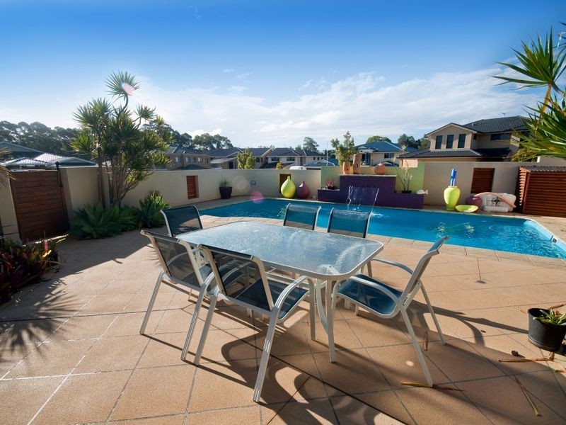 3 Pearl Court, Port Macquarie NSW 2444