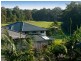 3 Pearl Court, Port Macquarie NSW 2444