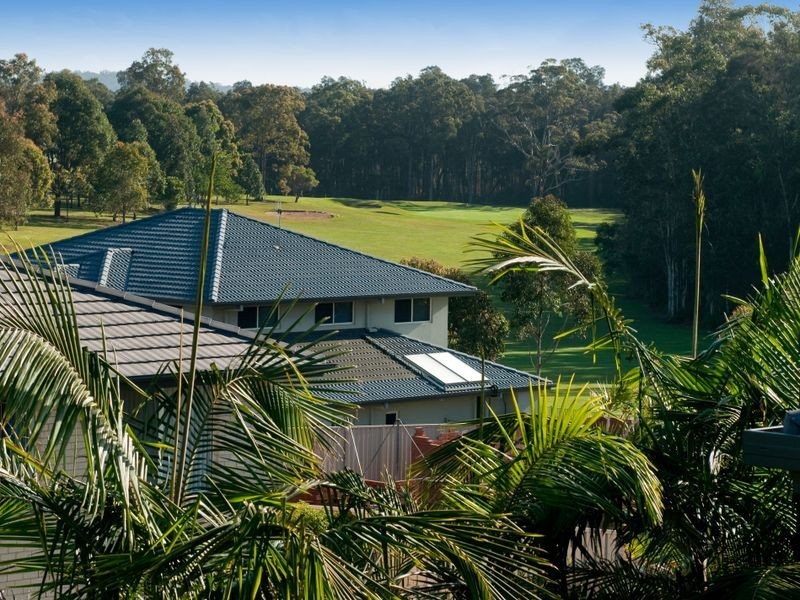 3 Pearl Court, Port Macquarie NSW 2444
