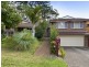 13 Colonial Circuit, Port Macquarie NSW 2444