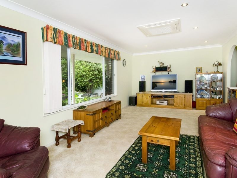 13 Colonial Circuit, Port Macquarie NSW 2444