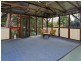 13 Colonial Circuit, Port Macquarie NSW 2444