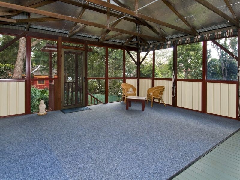 13 Colonial Circuit, Port Macquarie NSW 2444