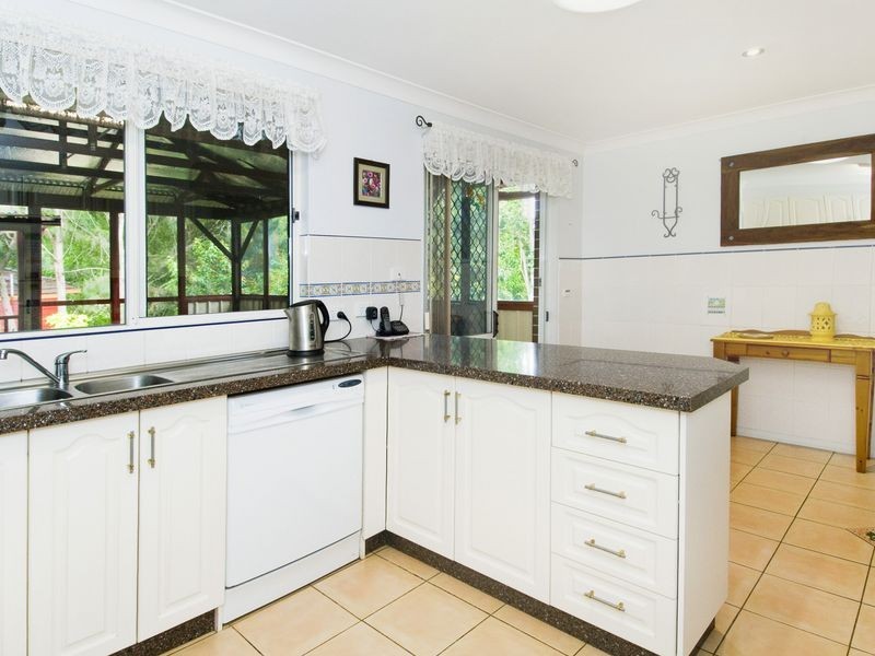 13 Colonial Circuit, Port Macquarie NSW 2444