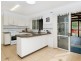 13 Colonial Circuit, Port Macquarie NSW 2444
