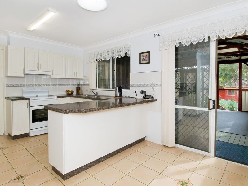 13 Colonial Circuit, Port Macquarie NSW 2444
