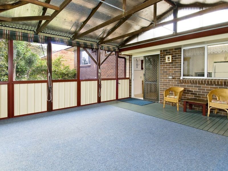 13 Colonial Circuit, Port Macquarie NSW 2444