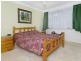 13 Colonial Circuit, Port Macquarie NSW 2444