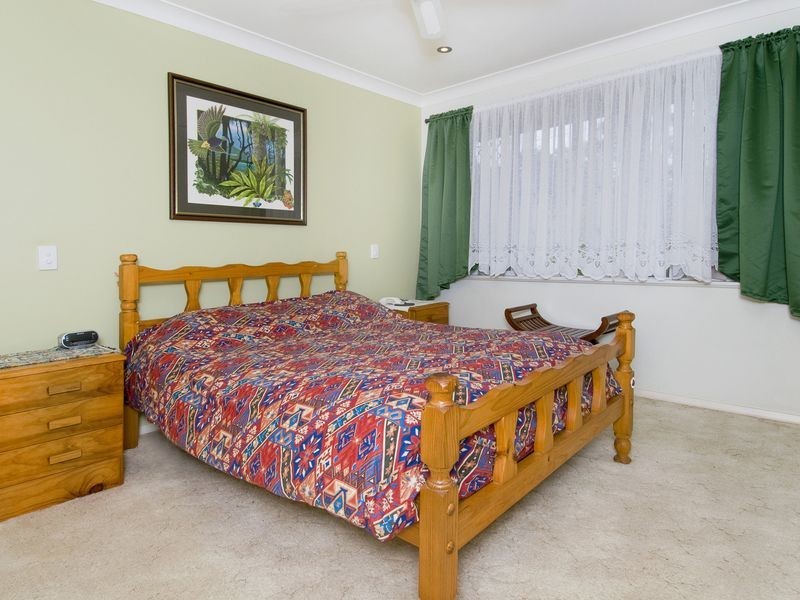 13 Colonial Circuit, Port Macquarie NSW 2444