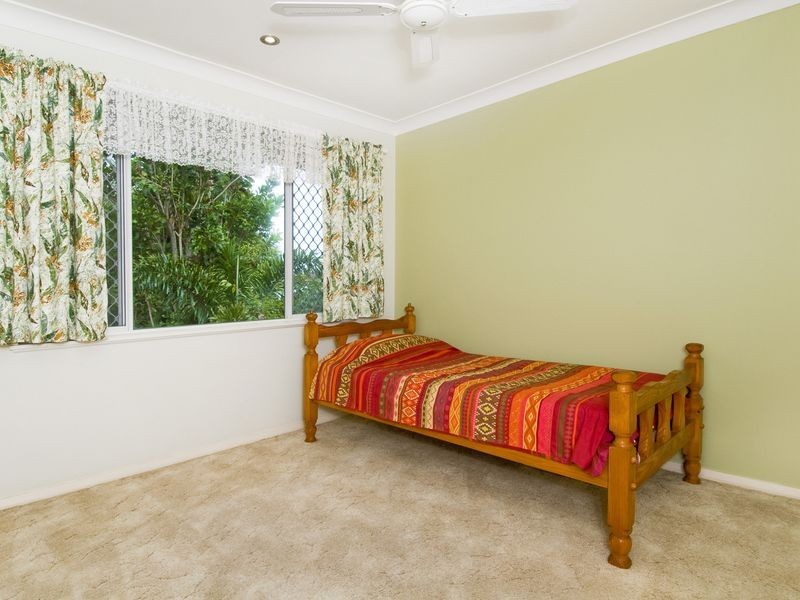 13 Colonial Circuit, Port Macquarie NSW 2444