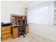 13 Colonial Circuit, Port Macquarie NSW 2444