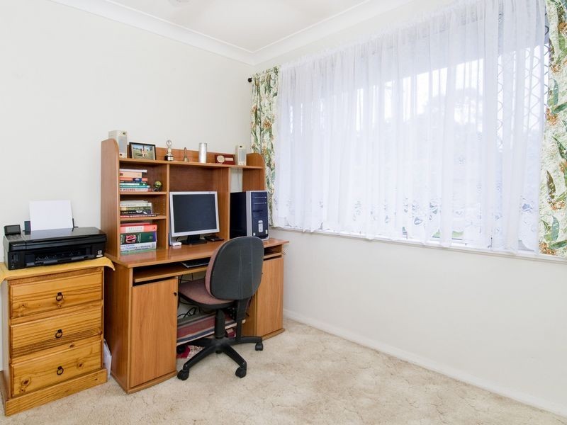 13 Colonial Circuit, Port Macquarie NSW 2444