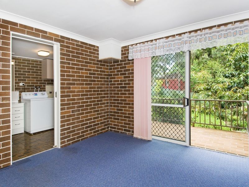 13 Colonial Circuit, Port Macquarie NSW 2444