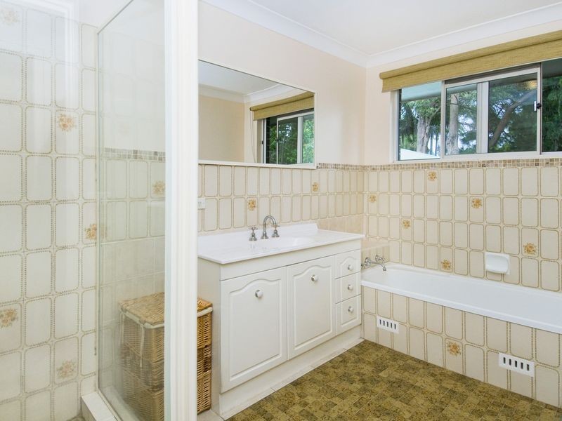 13 Colonial Circuit, Port Macquarie NSW 2444