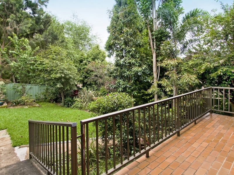 13 Colonial Circuit, Port Macquarie NSW 2444